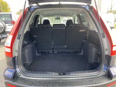 Imagen 1762519852_foto-7-11-25-13-04-50