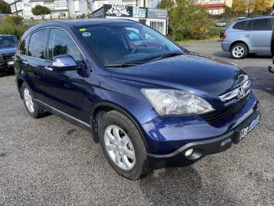 Imagen 1762519853_foto-7-11-25-13-05-07