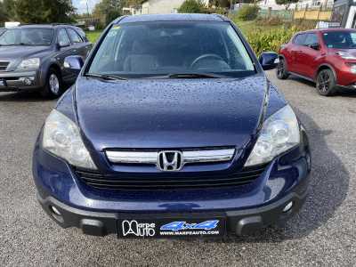 Imagen 1762519854_foto-7-11-25-13-05-12