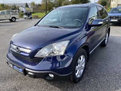 Imagen 1762519855_foto-7-11-25-13-05-16