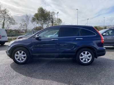 Imagen 1762519856_foto-7-11-25-13-05-23