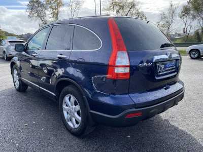 Imagen 1762519857_foto-7-11-25-13-05-30