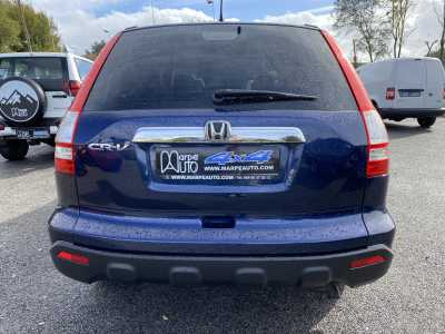 Imagen 1762519857_foto-7-11-25-13-05-35