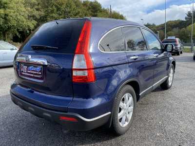 Imagen 1762519858_foto-7-11-25-13-05-40