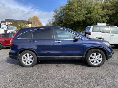 Imagen 1762519859_foto-7-11-25-13-05-45