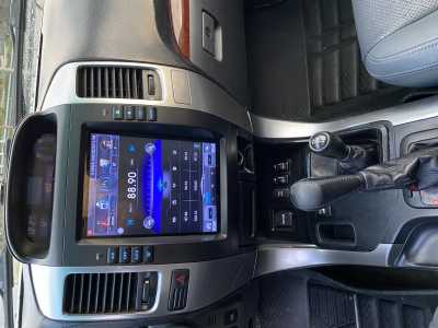 Imagen 1762541190_foto-7-11-25-17-50-03