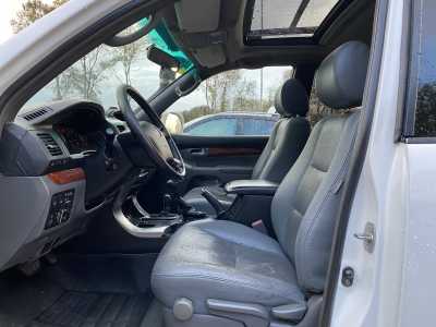 Imagen 1762541191_foto-7-11-25-17-50-09