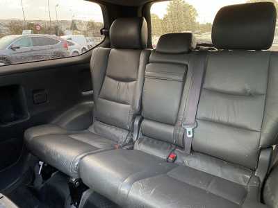 Imagen 1762541192_foto-7-11-25-17-50-13