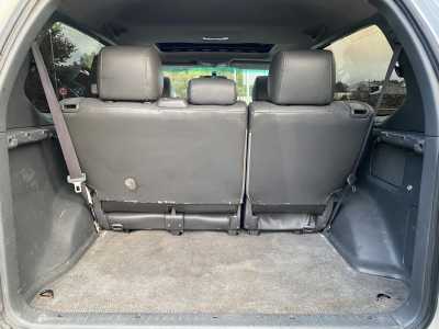 Imagen 1762541193_foto-7-11-25-17-50-24