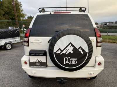 Imagen 1762541194_foto-7-11-25-17-50-30