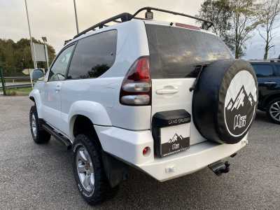 Imagen 1762541194_foto-7-11-25-17-50-35