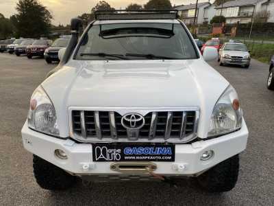 Imagen 1762541199_foto-7-11-25-17-51-01