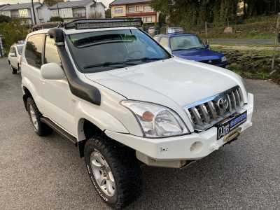 Imagen 1762541226_foto-7-11-25-17-50-54