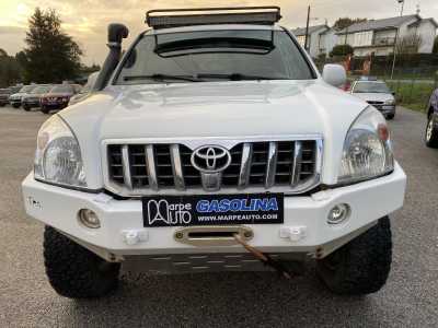 Imagen 1762541227_foto-7-11-25-17-50-59