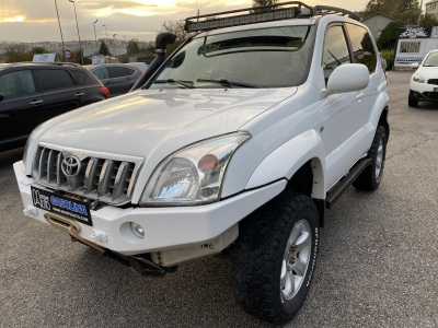 Imagen 1762541228_foto-7-11-25-17-51-06