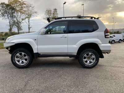 Imagen 1762541230_foto-7-11-25-17-51-16