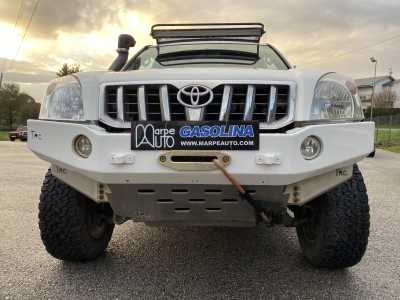 Imagen 1762541231_foto-7-11-25-17-52-59