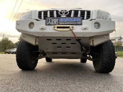 Imagen 1762541232_foto-7-11-25-17-53-03