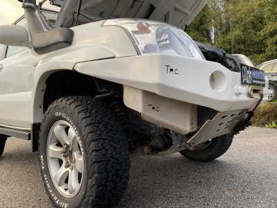 Imagen 1762541233_foto-7-11-25-17-57-20