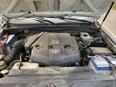 Imagen 1762541246_foto-7-11-25-17-57-24