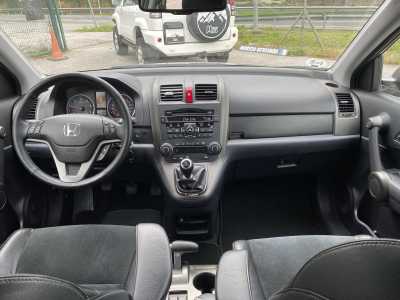 Imagen 1762945276_foto-12-11-25-10-33-33