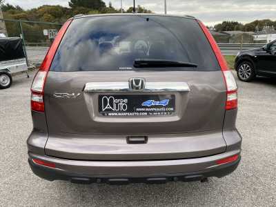 Imagen 1762945276_foto-12-11-25-10-34-09