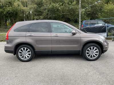 Imagen 1762945278_foto-12-11-25-11-07-27