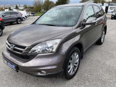 Imagen 1762945279_foto-12-11-25-11-07-44