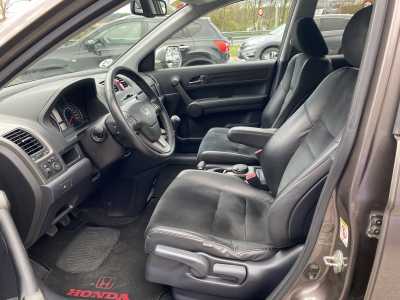 Imagen 1762945314_foto-12-11-25-10-32-37