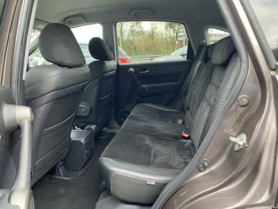 Imagen 1762945315_foto-12-11-25-10-33-41