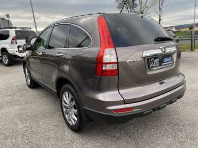 Imagen 1762945316_foto-12-11-25-10-34-13