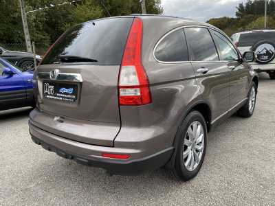 Imagen 1762945317_foto-12-11-25-11-07-20