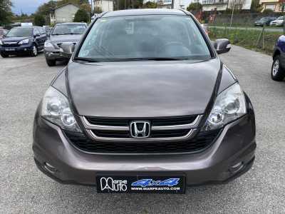 Imagen 1762945318_foto-12-11-25-11-07-39