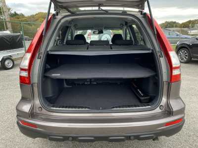 Imagen 1762945339_foto-12-11-25-10-33-57