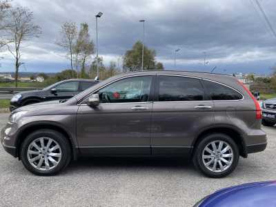 Imagen 1762945353_foto-12-11-25-11-07-54