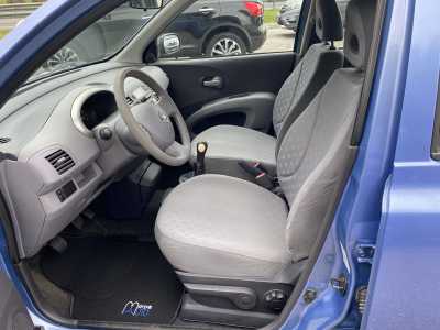 Imagen 1762945811_foto-12-11-25-10-26-21