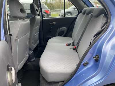 Imagen 1762945812_foto-12-11-25-10-26-38