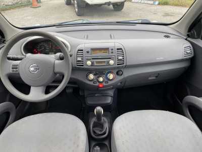 Imagen 1762945812_foto-12-11-25-10-26-45