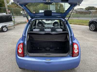 Imagen 1762945813_foto-12-11-25-10-27-03