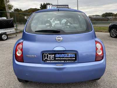 Imagen 1762945814_foto-12-11-25-10-27-13