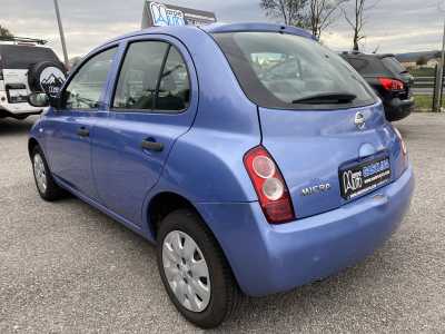 Imagen 1762945815_foto-12-11-25-10-27-18