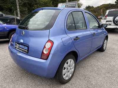 Imagen 1762945816_foto-12-11-25-10-27-26