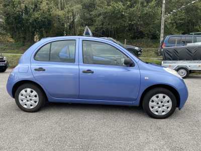 Imagen 1762945817_foto-12-11-25-10-27-34