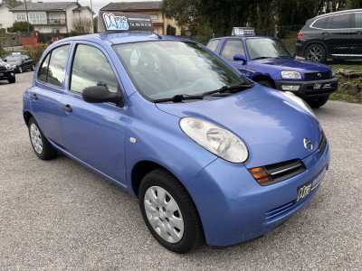 Imagen 1762945818_foto-12-11-25-10-27-39