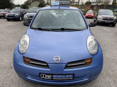 Imagen 1762945819_foto-12-11-25-10-27-45