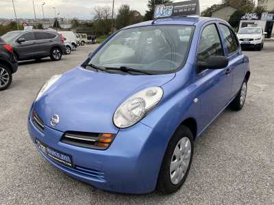 Imagen 1762945820_foto-12-11-25-10-27-50