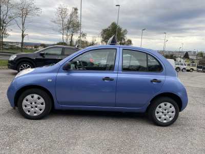 Imagen 1762945821_foto-12-11-25-10-27-56