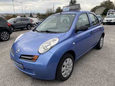 Imagen 1762945822_foto-12-11-25-10-29-31