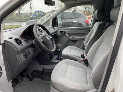 Imagen 1762967391_foto-12-11-25-17-00-14