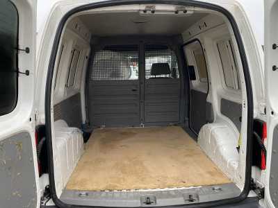 Imagen 1762967392_foto-12-11-25-17-00-29